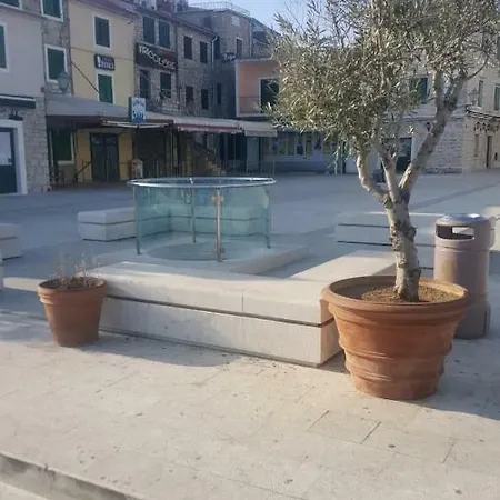 Lem Vodice