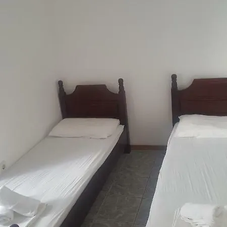 Apartamento Lem