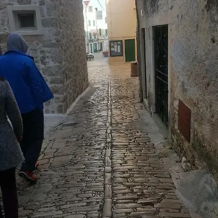 Lem * Vodice